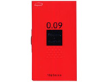 TK~ 009 hbg 10 <Rh[>kDpil