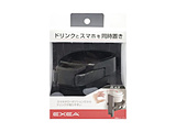 ԓpi@EXEA(GNZA)@ hNz_[@X}zhNz_[@J[FubNiRrjR[q[A׊ʁEʁAybg{gi500ml/550mlj[j  ubN EB-211