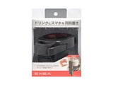 ԓpi@EXEA(GNZA)@ hNz_[@X}zhNz_[@J[FbhiRrjR[q[A׊ʁEʁAybg{gi500ml/550mlj[j  bh EB-212