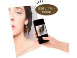nhChANZT[Be쐬LbgisAXjOlftHg   37-5002
