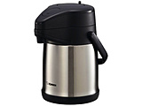 �X�e�����X�G�A�[�|�b�g �X�e�����X SR-CC22-XA [2.2L]