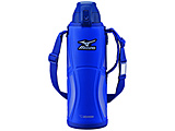 XeXN[{g uTUFFv(1.5L)@SD-FX15-AA@u[ SD-FX15-AA u[