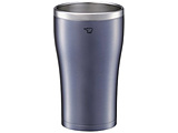 �X�e�����X�^���u���[ �i0.45L�j�@SX-DN45-AC �N���A�u���[