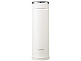 �X�e�����X�}�O 0.48L SM-JF48-WA  �z���C�g �y864�z