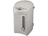 d|bg  zCgO[ CD-SE50-WG m5.0L /CZ[u@\n