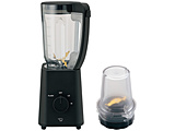 ZOJIRUSHI(ۈ}z[r) ~LT[ ubN BM-SS10-BA