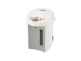 VEdC܂قт D zCg CV-GV30 m3.0L /CZ[u@\n