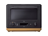kWil I[uW STAN. ubN ES-SB26 m26Ln