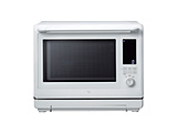 I[uW EVERINO zCg ES-LA30 m30Ln