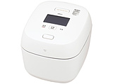 IHуW[   NX-AA18 m1 /IHn