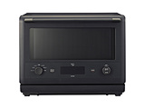 I[uW EVERINO(Gum) X[gubN ES-GX26 m26Ln