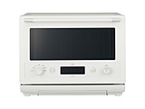 I[uW EVERINO(Gum) zCg ES-GX26 m26Ln