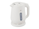 dCPg  zCg CK-VB12 m1.2Ln