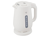 dCPg  zCg CK-VB15 m1.5Ln