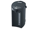 VEdC܂قт D \tgubN CV-GD40 m4.0L /CZ[u@\n