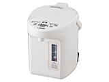 VEdC܂قт D zCg CV-TF22 m2.2L /CZ[u@\n