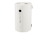 X`[  zCg EE-TB60-WA mX`[n