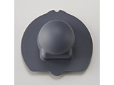 XeX}O LbvpbL   BB758002M