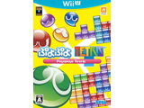 ՂՂegXyWii Uz