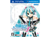 �����~�N -Project DIVA- f�yPSV�z   �mPSVita�n