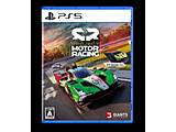 Project Motor Racing yPS5Q[\tgz