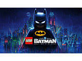 LEGO(R) BATMAN: LEGACY OF THE DARK KNIGHT �yPS5�Q�[���\�t�g�z