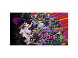 �X�e���[�s�b�h�E�l�o�[�E�_�C�Y �yPS5�Q�[���\�t�g�z
