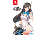 BLADE ARCUS Rebellion from Shining 通常版 【Switchゲームソフト】