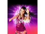 kÕil Zumba de bRāIySwitchQ[\tgz