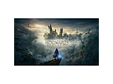 �z�O���[�c�E���K�V�[ BEST PRICE �ySwitch�Q�[���\�t�g�z