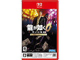@O ̏ꏊ Directorfs Cut ySwitch2Q[\tgz
