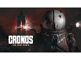 Cronos: The New Dawn ySwitch2Q[\tgz