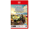 Farming Simulator : Signature Edition ySwitch2Q[\tgz