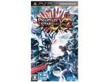 【在庫限り】 ファンタシースターポータブル2 インフィニティ 【PSPゲームソフト】