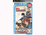 �k���Õi�l SEGA THE BEST ���̃��@���L�����A2 �K���A�����m���w�Z �yPSP�Q�[���\�t�g�z