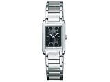 CITIZEN COLLECTION�i�V�`�Y���R���N�V�����j  �G�R�E�h���C�u���v�m�\�[���[���v�n  �y�A���f��   FRA36-2431