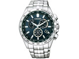 V`Y RNV Y CB5870-91L