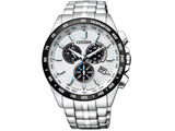 �V�`�Y�� �R���N�V���� �����Y CB5874-90A