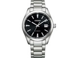 CITIZEN COLLECTIONiV`YRNVj JjJ NVJC  ՁFubN NB1050-59E