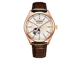 CITIZEN COLLECTION�i�V�`�Y���R���N�V�����j  ���J�j�J��   NH9112-19A