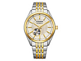 CITIZEN COLLECTION�i�V�`�Y���R���N�V�����j  ���J�j�J��   NH9114-99P