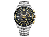 y1300{z CITIZEN COLLECTIONiV`YRNVj  GREhCudgv[\[[dgv]  _CNgtCg HINODE COLLECTION  ՃubNivbV{^S[hj CB5879-53E