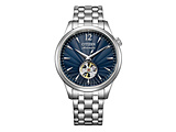 CITIZEN COLLECTION�i�V�`�Y���R���N�V�����j�@���J�j�J���@�I�[�v���n�[�g   NH9131-73L