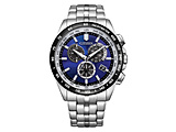 yE5500{z@CITIZEN COLLECTIONiV`YRNVj  GREhCuvm\[[vn  _CNgtCg@UNITE with BLUE   CB5874-81L