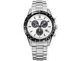 CITIZEN COLLECTION�i�V�`�Y���R���N�V�����j  �����d�G�R�E�h���C�u�m�\�[���[���v�n �N���m�O���t   BL5614-59A