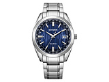 CITIZEN COLLECTION�i�V�`�Y���R���N�V�����j  �����d�G�R�E�h���C�u�d�g���v[�\�[���[�d�g���v]  �_�C���N�g�t���C�g   CB0261-53L