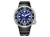 yE4800{z@PROMASTERiv}X^[j  GREhCum\[[vn@MARINEV[Y@UNITE with BLUE   BN1025-08L