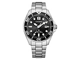 PROMASTERiv}X^[j dGREhCu[\[[v] MARINEV[Y _Co[200m   BN0261-51E
