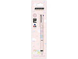 Juice up(ジュースアップ) 3色ボールペン [0.4mm] すみっコぐらし  PR12904