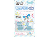 �J�����s�������2 �n�b�s�[�X�N�[�� ���݂��R���炵 �J���t���P�[�L AB38901